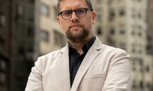 Borislav Despotović