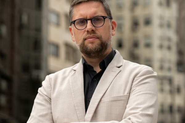 Borislav Despotović