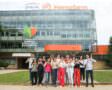 Hemofarm