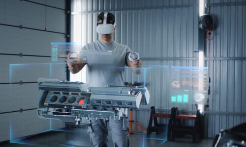 Mobile Broadband Forum