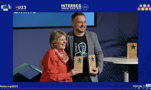 NTP NS projekat „UPDATE“