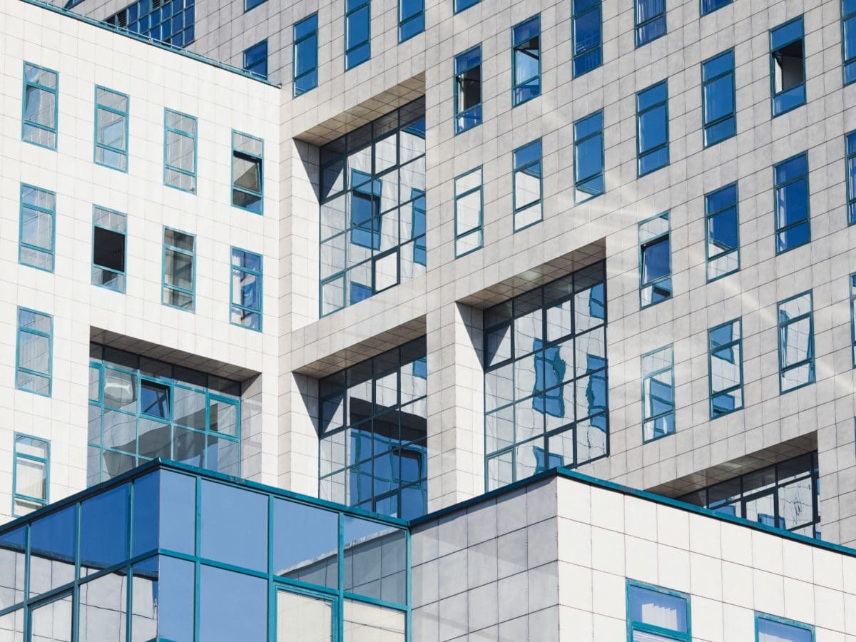 Poslovanje NIS grupe