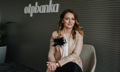 zadovoljstvo zaposlenih