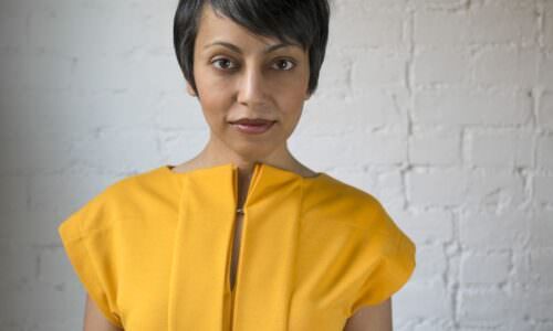 Weekend Media Festival