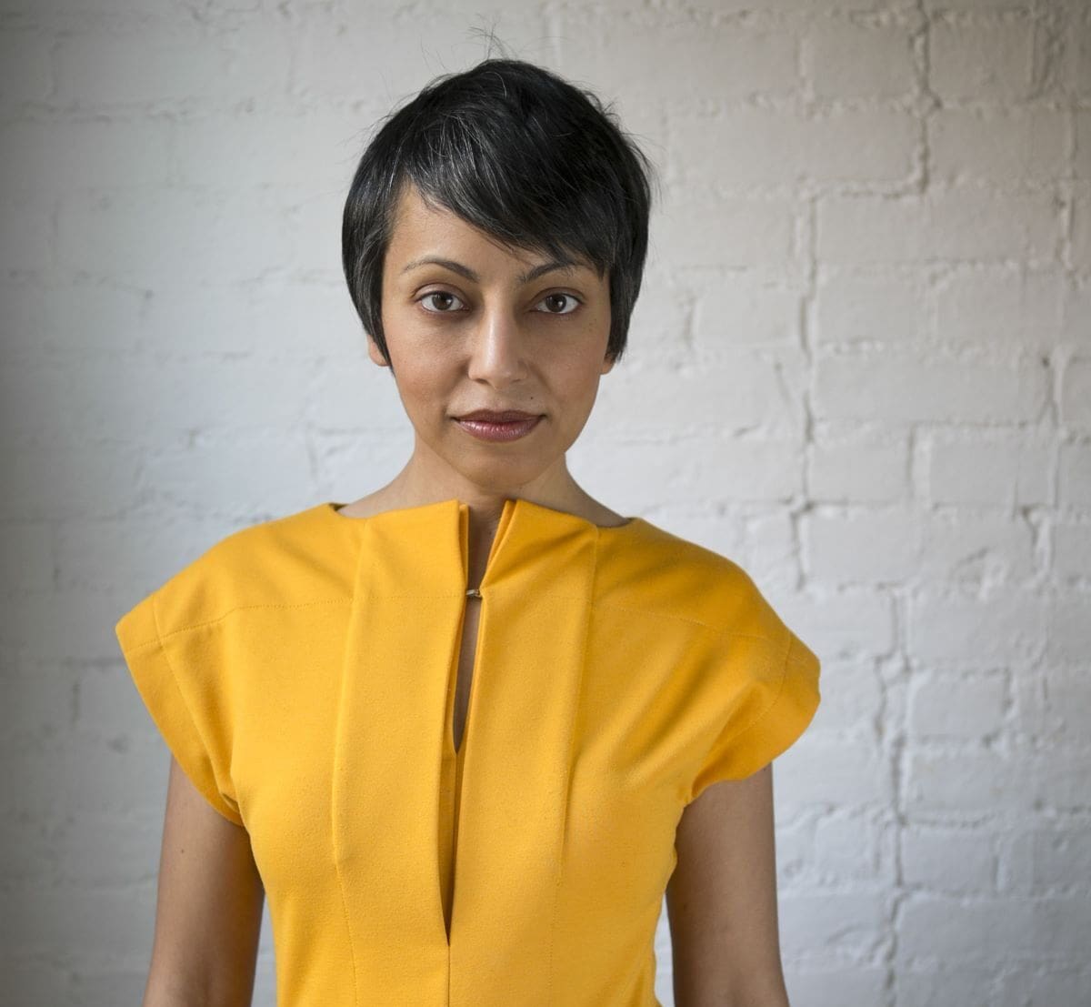 Weekend Media Festival