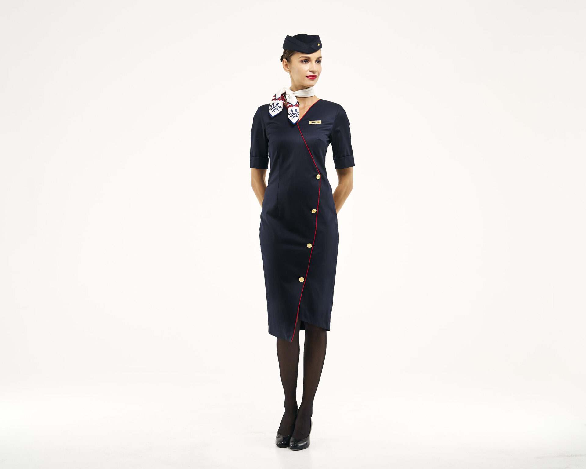 Nove uniforme er srbija