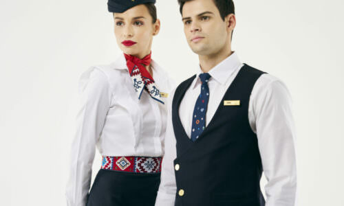 Nove uniforme er srbija