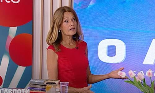 Prof. dr Zorica Tomić