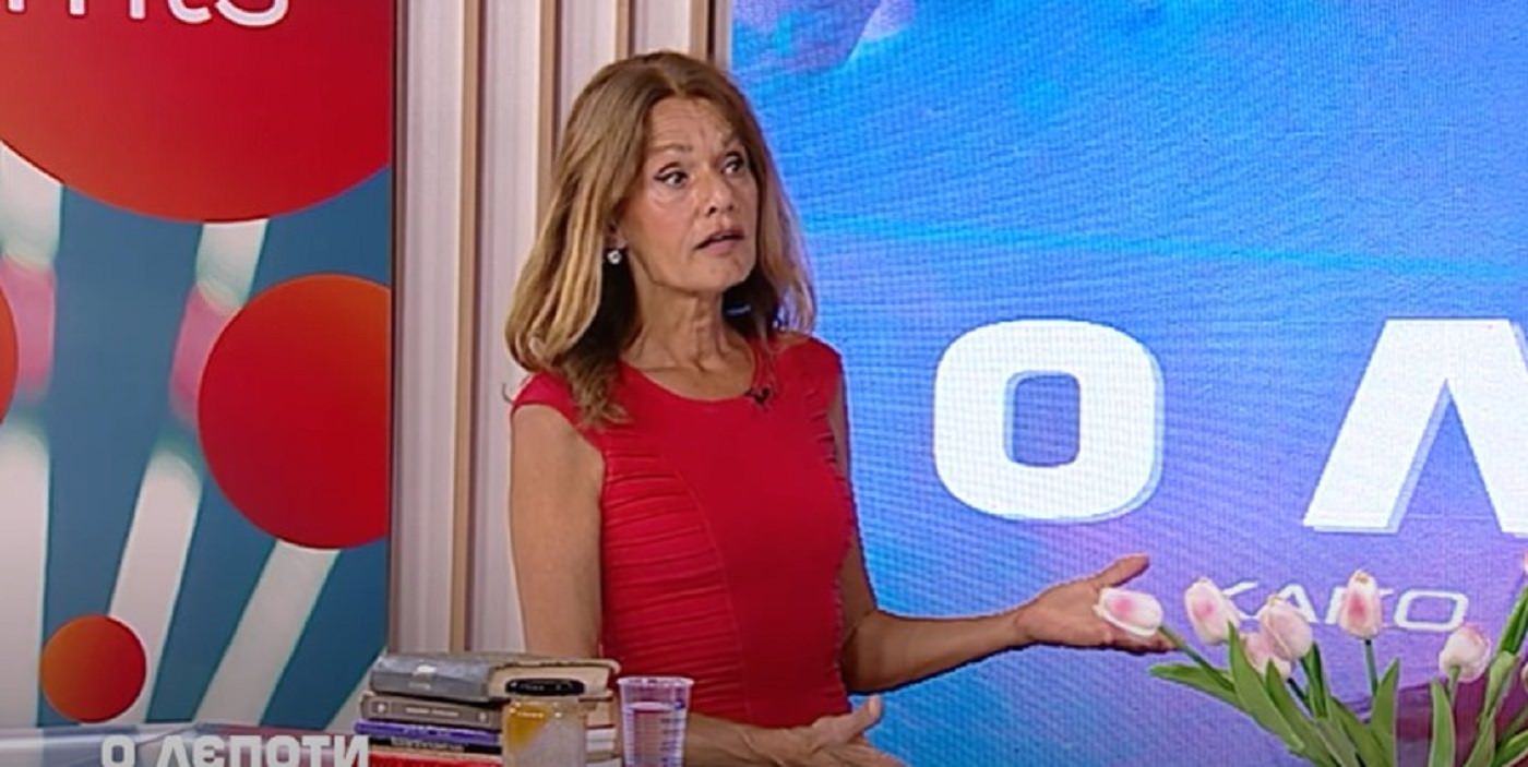 Prof. dr Zorica Tomić