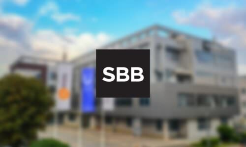 SBB
