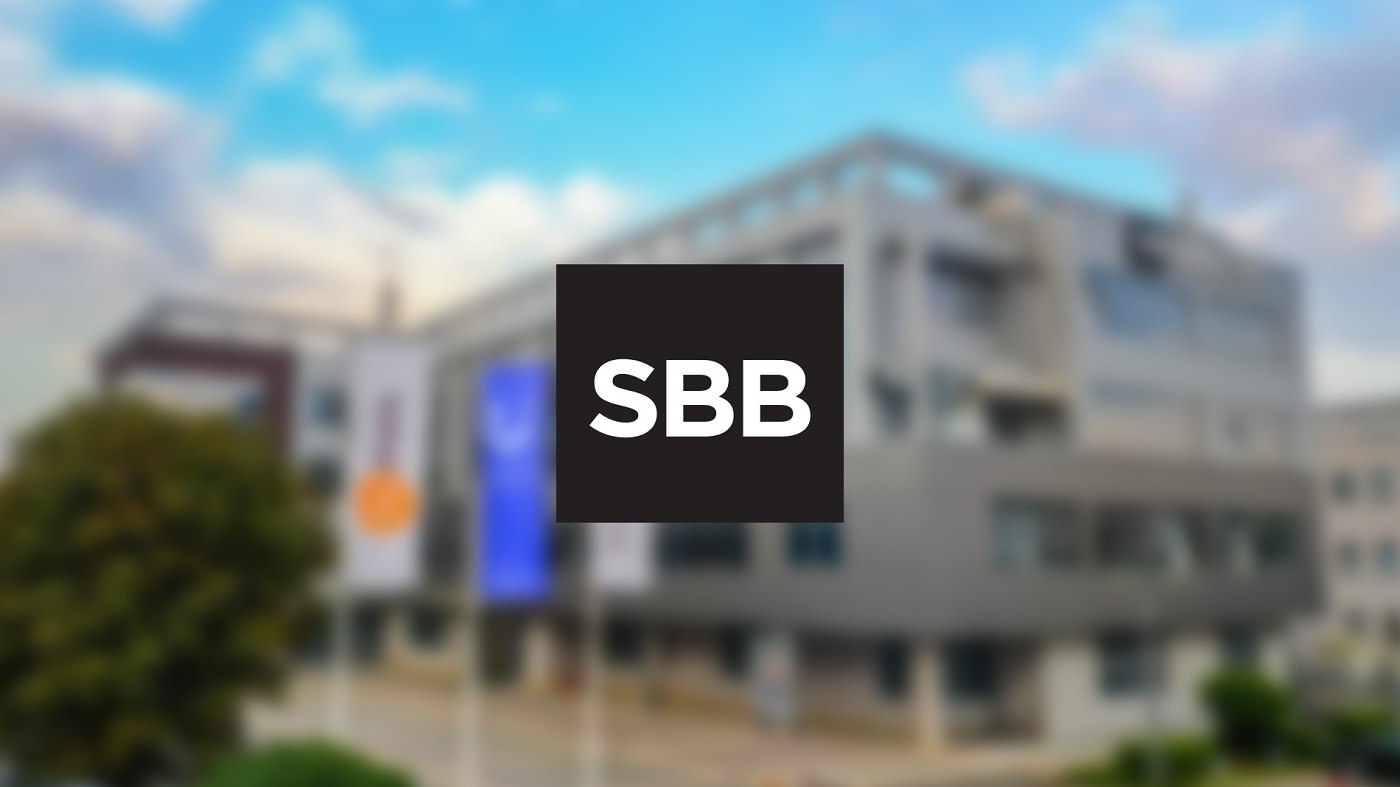 SBB