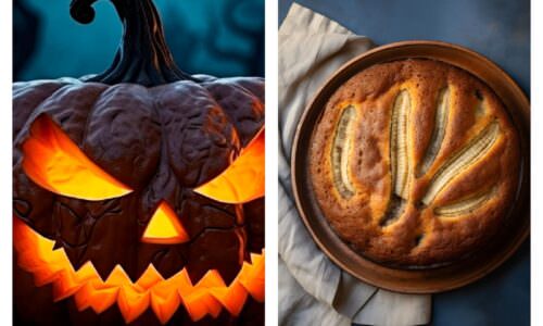 Noć veštica i Sveti Luka