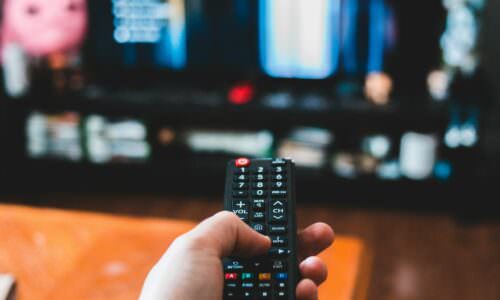 sapunicom do negovatelja