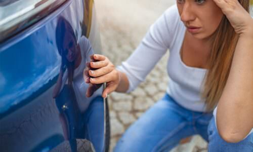 Ams osiguranje kasko osiguranje