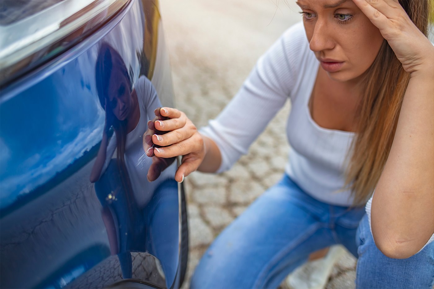 Ams osiguranje kasko osiguranje