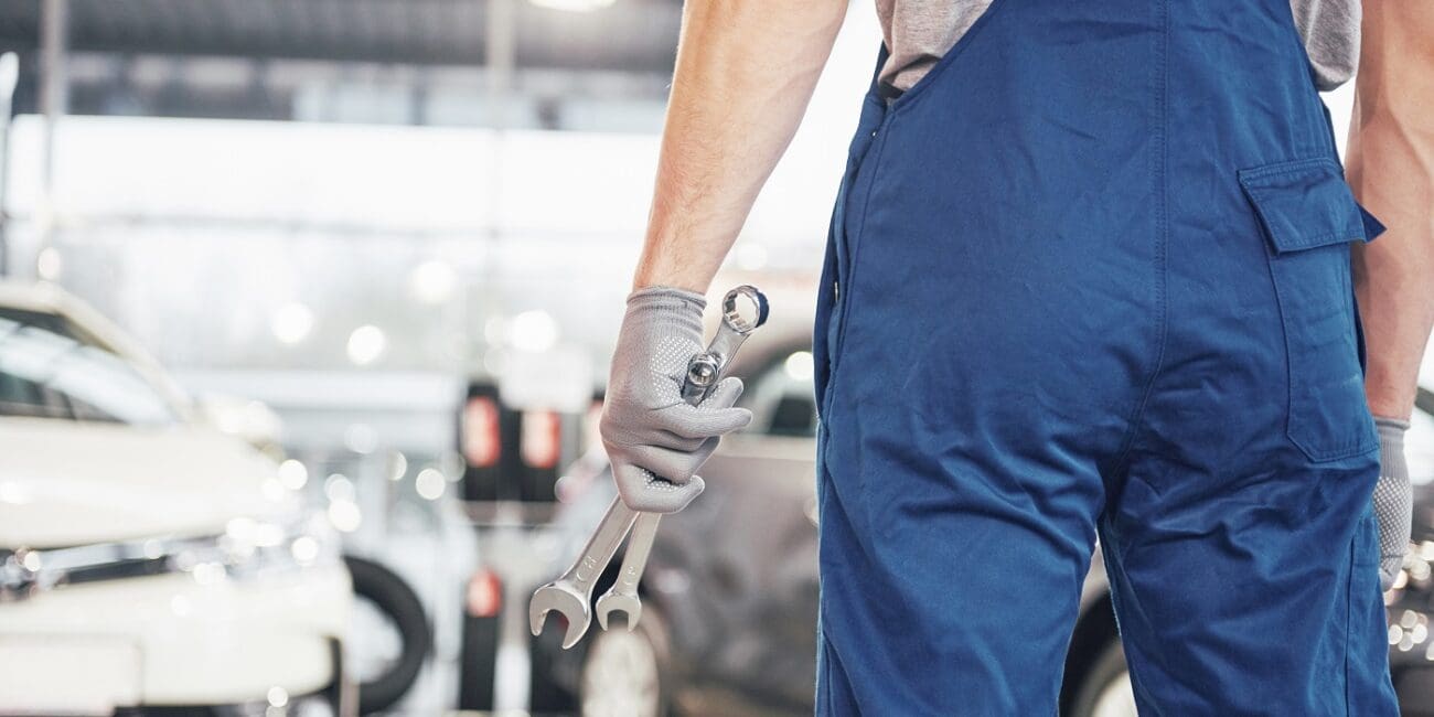 Uvozićemo radnu snagu, Vučić