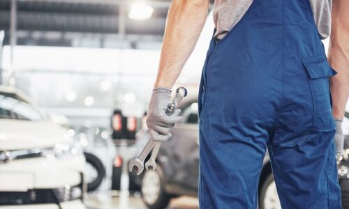 Uvozićemo radnu snagu, Vučić