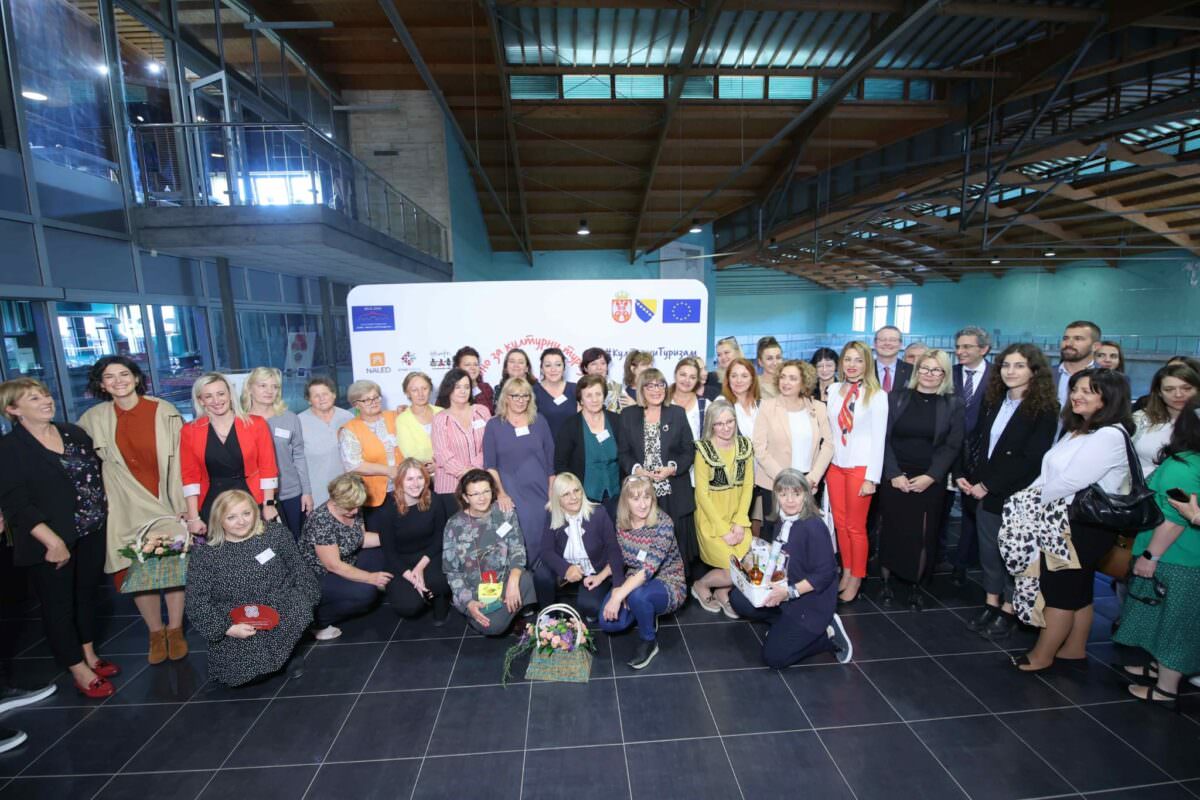 Pustovanje vune, Solomonov čvor