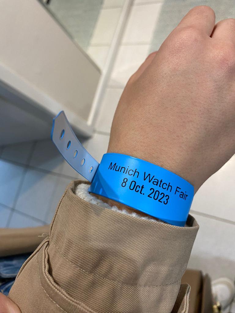 Posetili smo čuveni sajam u Minhenu