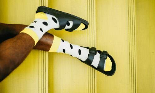 Birkenstok, Birkenstock