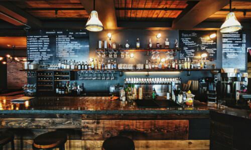 Bar 50 najboljih barova