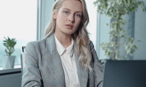 AI, veštačka inteligencija