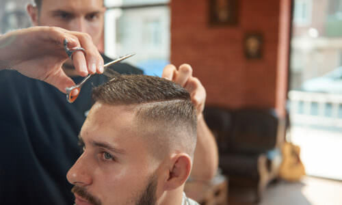 selidbe frizerskih salona selidbe beograd