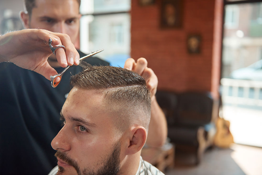 selidbe frizerskih salona selidbe beograd