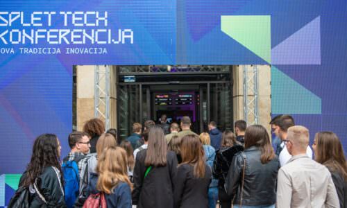 WebMind panel na SPLET konferenciji