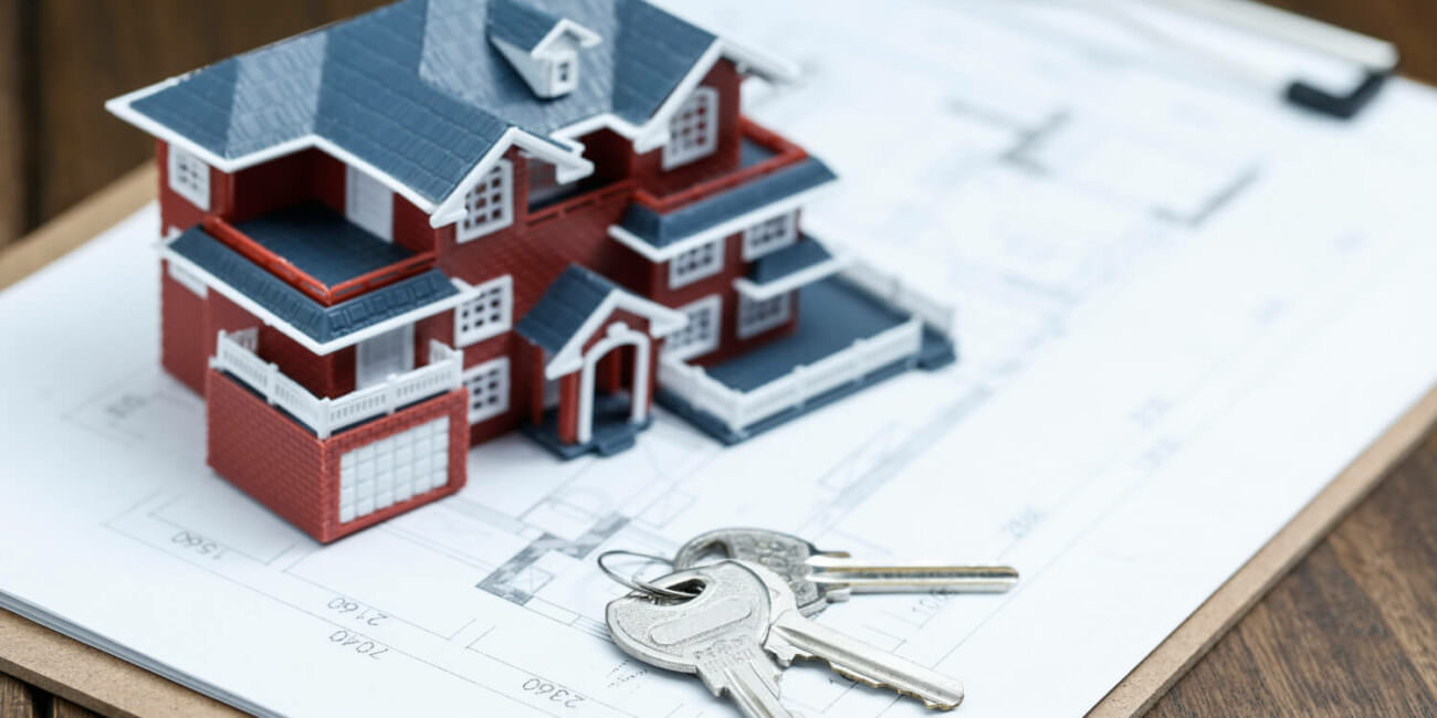 Tržište nekretnina, nekretnine, kuća