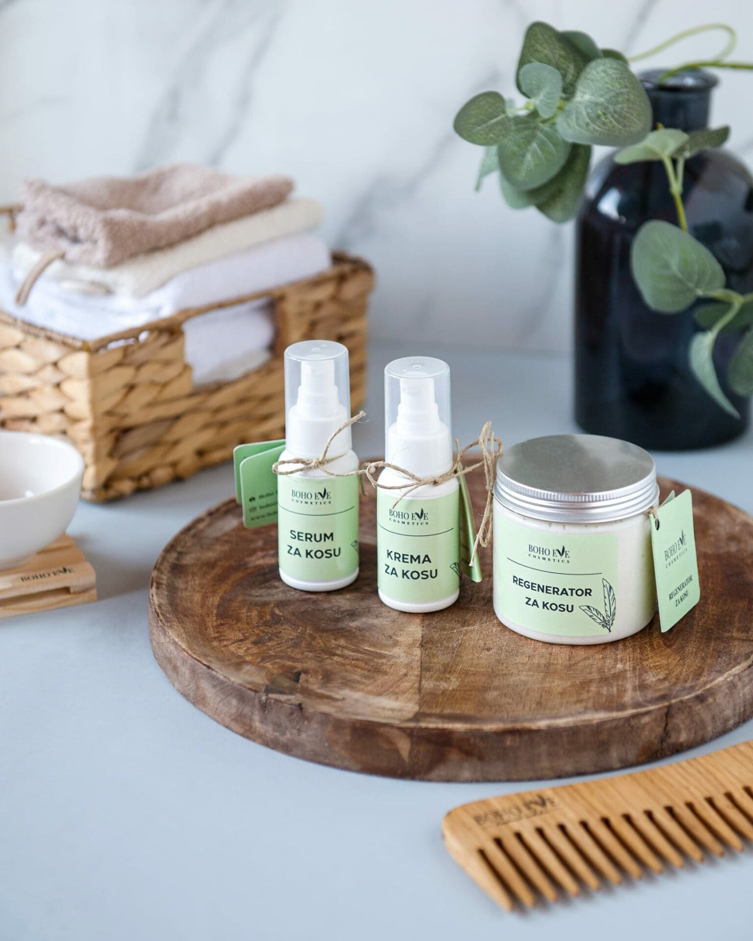 pokretanje biznisa u srbiji