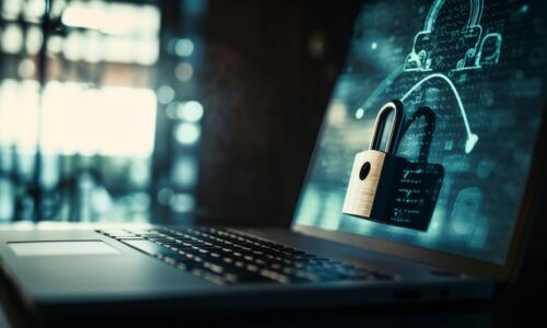 Kako zaštititi privatne snimke