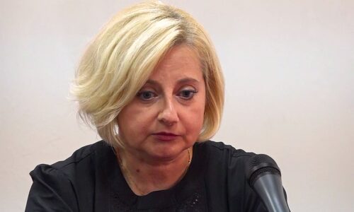 Suzana Stanković Čikić