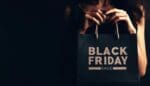 Crni petak