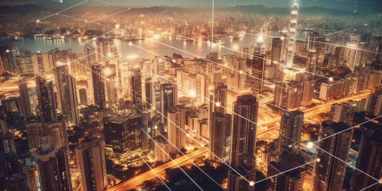 na internetu, mreža, podaci