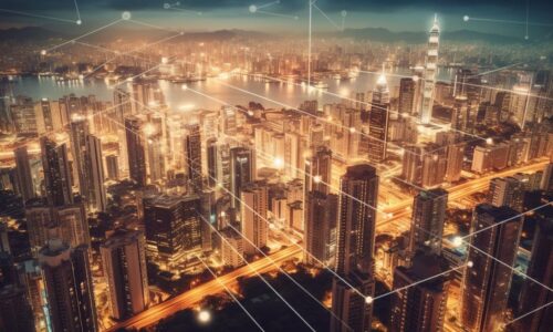 na internetu, mreža, podaci