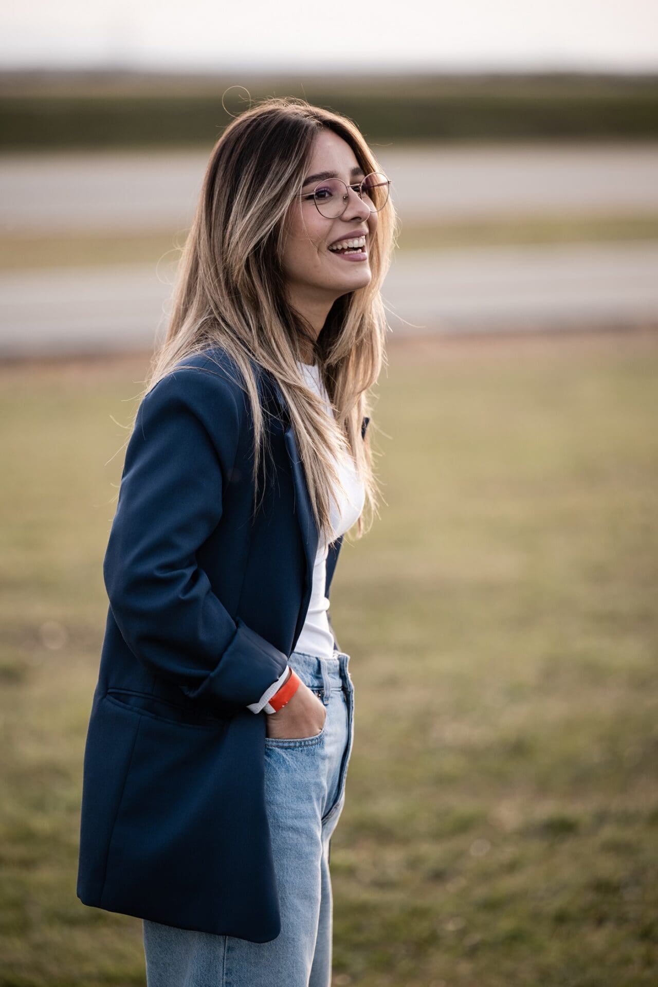 Katarina Mitić, Quality Assurance Team Lead, CSTE Certified Software Tester, Yettel