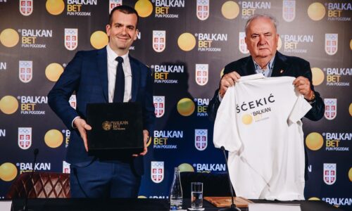 Bojan Scekic i Bozidar Maljkovic_foto Bojan Korolija