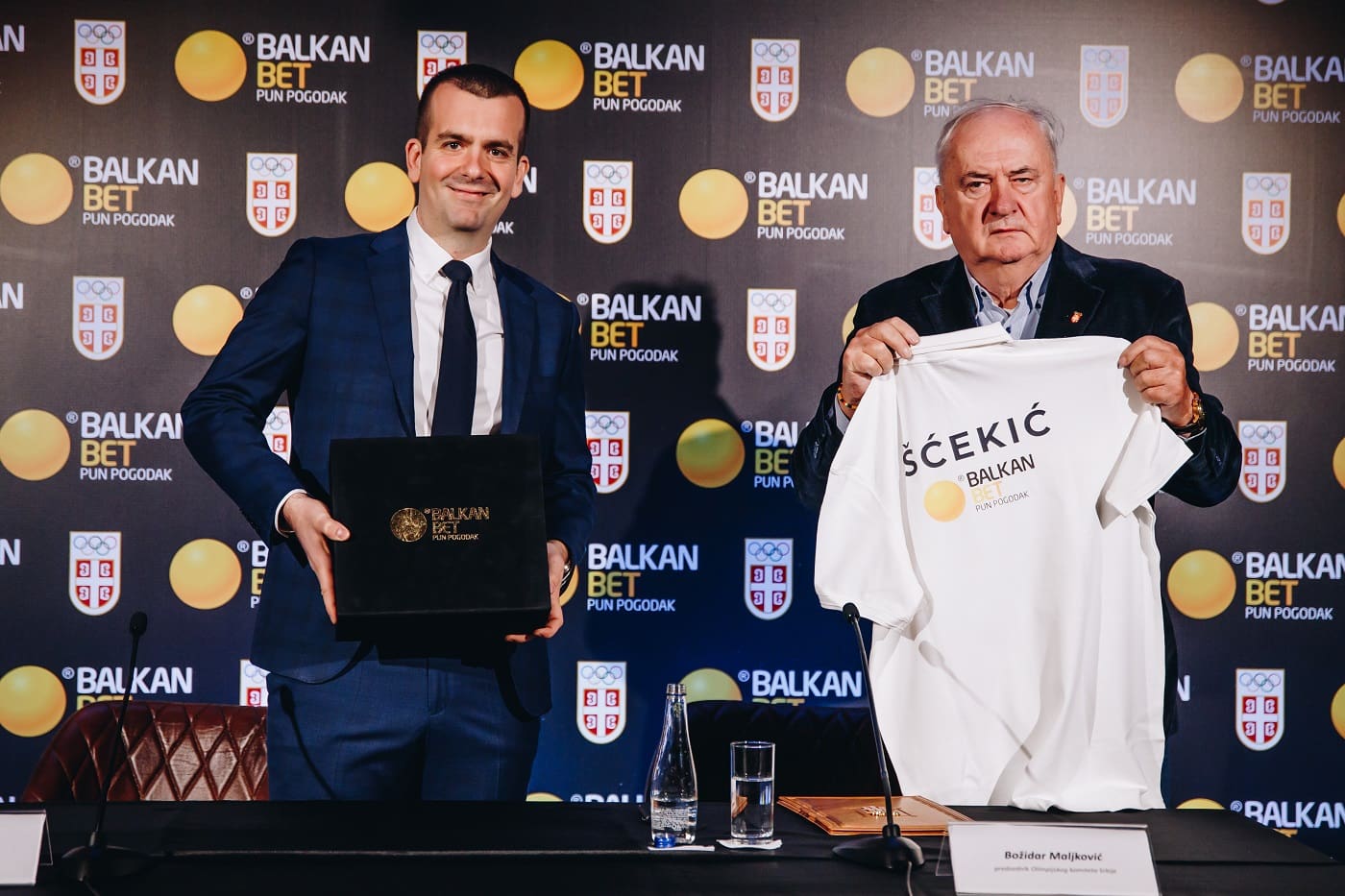 Bojan Scekic i Bozidar Maljkovic_foto Bojan Korolija