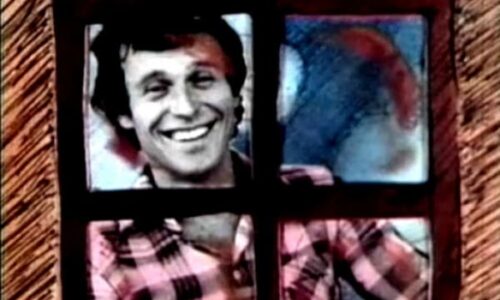 Kocka, kocka, kockica