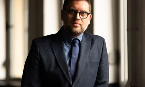 Borislav Despotović, privatno zdravstveno osiguranje