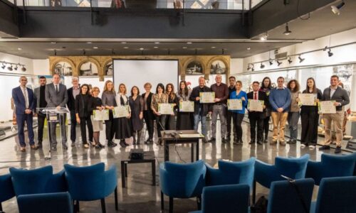 Dobitnici-nagrada-za-najbolje-cirkularne-inovacije