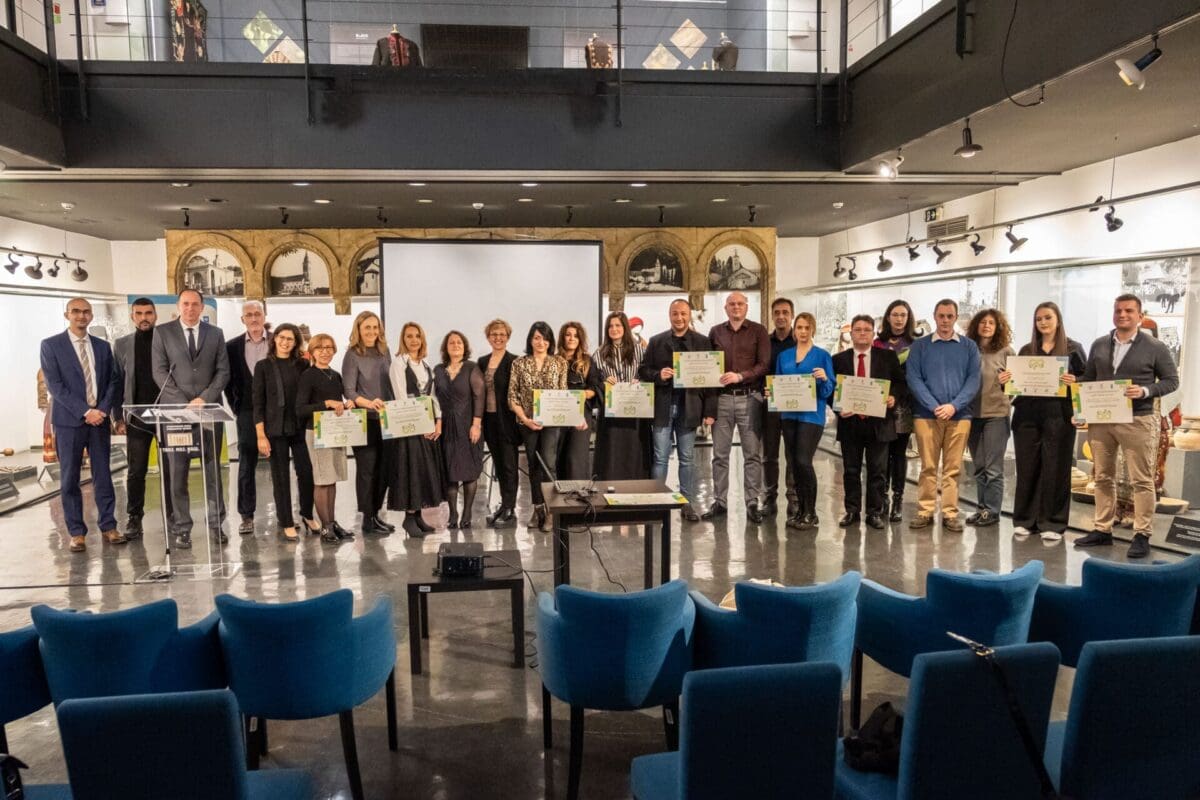 Dobitnici-nagrada-za-najbolje-cirkularne-inovacije