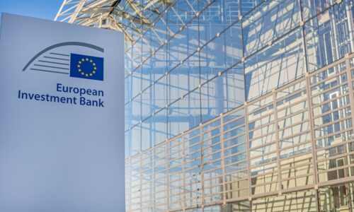 EIb banca intesa