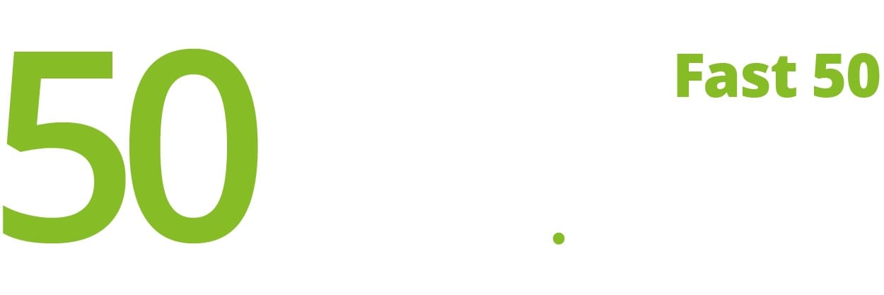 Tehnološke kompanije