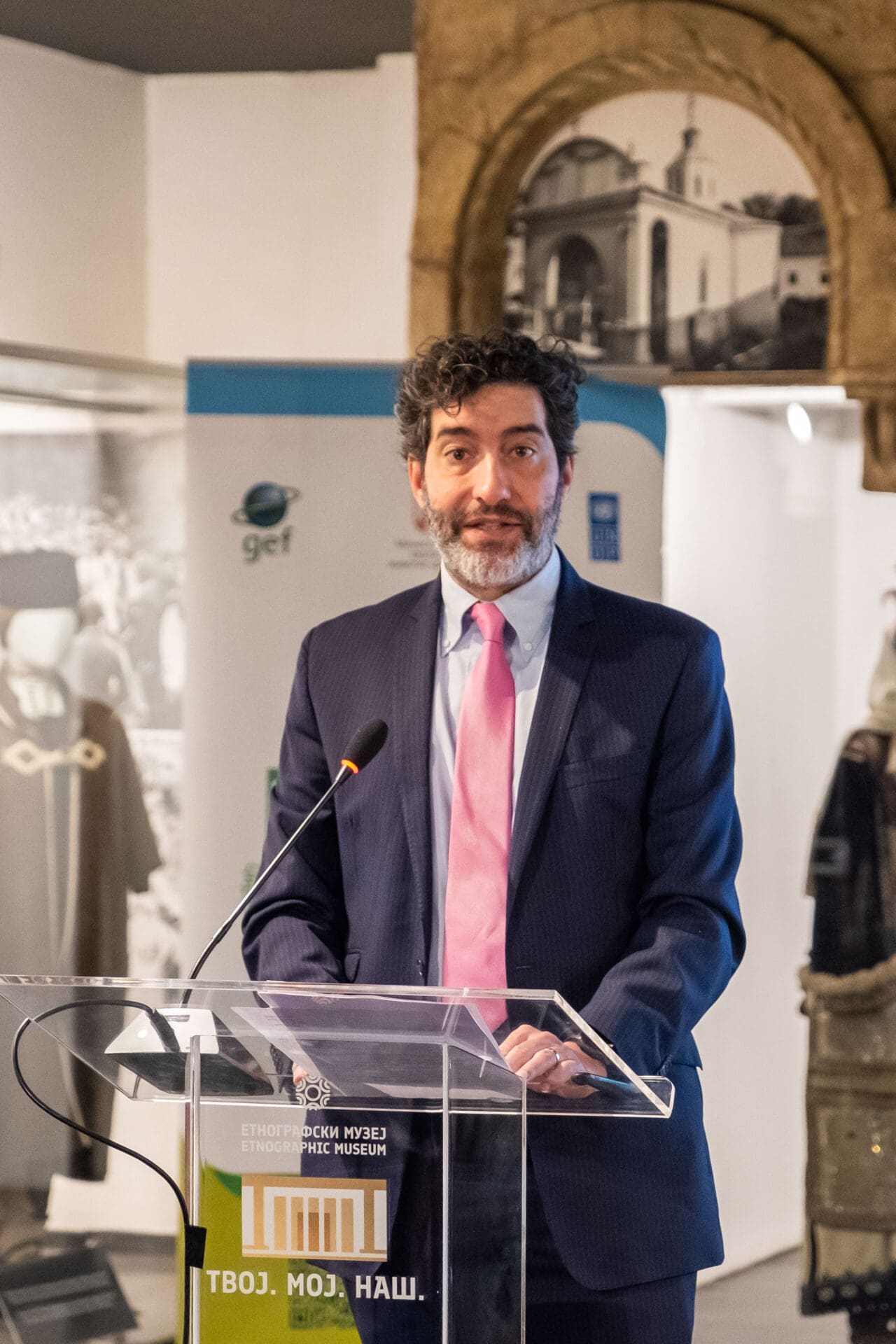 Fabricio-Andreuci-zamenik-stalnog-predstanika-UNDP