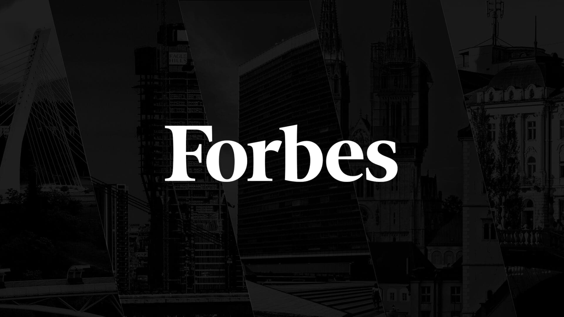 Forbes