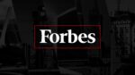 Forbes