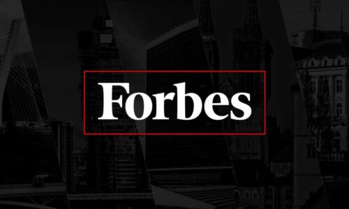 Forbes
