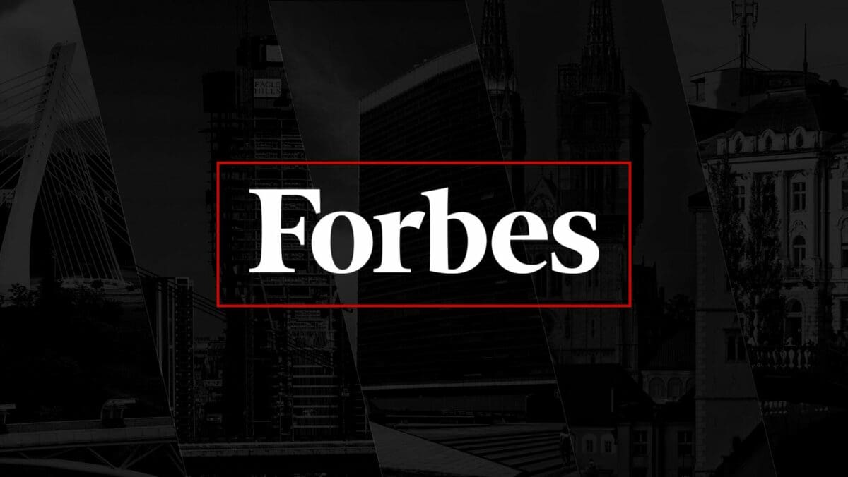 Forbes